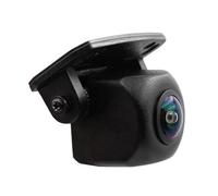 Backup Per Monitor Di Retromarcia Ahd Android Dvd 1080P Cvbs Telecamera Posteriore/Anteriore Per Veicolo Con Visione Notturna Hd Telecamera posteriore