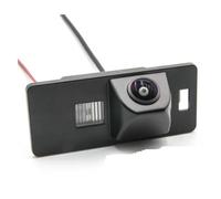 Backup Per Q5 8R 2008-2017 Telecamera Posteriore Hd Ahd Per Retromarcia Telecamera posteriore( D170 Ahd 720p)