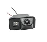 Backup Per Toyota Per Corolla 2007-2016 Telecamera posteriore per la retromarcia Telecamera posteriore(D170 AHD 720P)