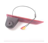 Backup Per Transit Custom 2012-2019 Telecamera per retromarcia, luce di parcheggio e freno di stazionamento Telecamera posteriore