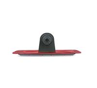 Backup Per Vw Crafter Luce freno Telecamera posteriore Telecamera posteriore