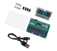 Backup professionale della cartuccia con tecnologia 512K per console di gioco Capacità di scrittura del gioco Registratore Backup