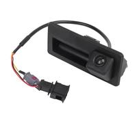 Backup Telecamera Per A4 Per A5 Per A6 Per Q3 Per Q5 Per S3 Per S5 5N0827566C 8K0980551 5N0827566AA Telecamera Posteriore Per Assistenza Al Parcheggio