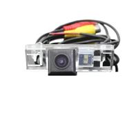 Backup Telecamera Per Fiat Scudo 1996 ~ Presente Telecamera Di Retromarcia Per Per Auto Vista Posteriore CCD HD Notturna Per Visione
