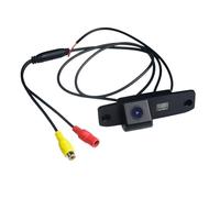 Backup Telecamera Per Hyundai Per Elantra Per Sonata NF Accentt Per Tucson Terracan CCD Auto Vista Posteriore Retrovisore Reverse Backup Camera