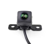 Backup Telecamera Per Hyundai Per Santa Per Fe 2013-2016 Notte Per La Visione 95760-2W000 CCD HD Backup Parcheggio Auto Videocamera Vista Posteriore Reverse