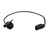 Backup Telecamera Per Hyundai Per Tucson Per Ix35 2009 2010-2013 Auto Videocamera Vista Posteriore Retromarcia Backup Assistenza Al Parcheggio 95790-2S010