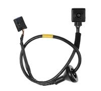 Backup Telecamera Per Kia Per Soul 2014-2016 95760-B2000 95760B2000 95760-B2100 95760B2100 Telecamera Posteriore Di Backup 12V