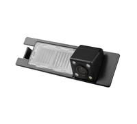 Backup Telecamera Per La Retromarcia Per Fiat Bravo/Brava 2005-2023 Telecamera posteriore