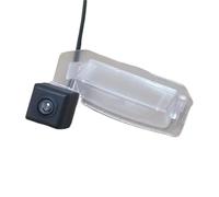 Backup Telecamera Per Mitsubishi Per Outlander II III IV 2006 2007 2008 2009 2010-2019 HD CCD Notturno Per Vision Back Up Telecamera Parcheggio Vista Posteriore