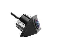 Backup Telecamera Telecamera Per Retromarcia Per Auto Monitor Per Parcheggio Per Impermeabile Trapano Trasparente 20mm HD Backup Automatico 4K AHD 1080P