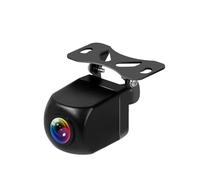 Backup Telecamera Telecamera Per Retromarcia Per Auto Wifi HD Backup Impermeabile Wireless Da 170 Gradi 12V 24V