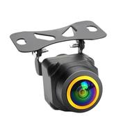 Backup Telecamera Telecamera Retrovisiva Per Auto 180 Gradi Notturni Per Visione Con Linea Di Parcheggio 4K AHD 1080P Traiettoria Dinamica Intelligente