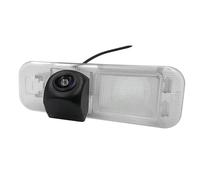 Backup Vista Posteriore Per Kia Per Rio 2 3 5 JB QB Berlina Hatchback 2000-2017 Telecamera Posteriore Auto Visione Notturna HD AHD 170 Gradi 1280x720P Telecamera Bagagliaio(B-720x480-150deg)