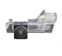 Backup Vista Posteriore Per Modus Per Megane 3 Supporto Di Backup Luce Targa 170 Gradi AHD 1920x1080P Telecamera Per Auto Telecamera Bagagliaio(CVBS 720x576P)