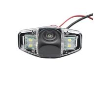 Backup Vista Posteriore Per Pilot 2003-2008 Telecamera Posteriore AHD 1920x1080P Con Visione Notturna A 170 Gradi Telecamera Bagagliaio(Dynamic 1920x1080P)