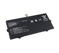 Backupower Batteria di ricambio AA-PBMN4MR compatibile con NP930XDB NP935XDB NP930QED Galaxy Book2 Pro 13 Galaxy Book3 Pro 14 BA43-00397 BA4300397 4ICP5/58