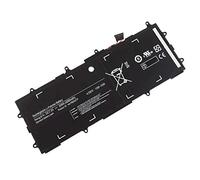 Backupower, batteria di ricambio AA-PBZN2TP, compatibile con AA-PBZN2TP, XE303C12, XE500C12, XE503C12, 905S3G, 7,5 V, 4080 mAh