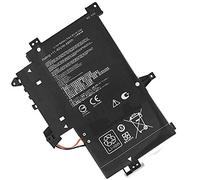 Backupower - Batteria di Ricambio B31N1345 B31NI345 Compatibile con Transformer Book Flip TP500L TP500LA TP500LB TP500LN TP500LN4510 Series 0B200-00990100 11.4V 48Wh