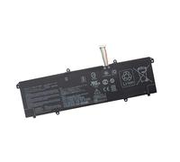 Backupower Batteria di ricambio C31N1905 compatibile con VivoBook S13 S333 S33JA K533F S521FA V533F,S14 S433F M433 S433FA,S15 M533IA S533, Adolbook134420 20, Dolbook. Serie 14 2020