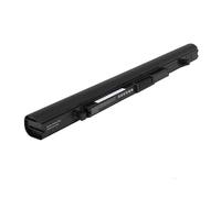 Backupower - Batteria di ricambio compatibile con PA5212U-1BRS PA5247U-1BRS Toshiba Satellite Pro A30-D-10E, A30-C A30-D, R50-B, A40-C, A50-C