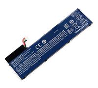 Backupower - Batteria sostitutiva AP12A3I compatibile con Aspire M3 M5 M5-481TG M5-481PT M5-581T M5-481 M5-481G M5-481T M3-581TG M5-481TG M5-481TG