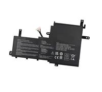 Backupower Ersat 11.52V 42WH B31N1842 - Batteria compatibile con VivoBook K531FA K531FL S531FA S531FL S15 X531FA X531FL X531FA-2E X531FA-2S V531FFFL V531FA