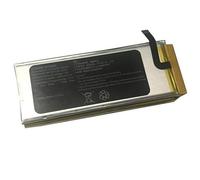 Backupower Ersat 4841105-2S1P AEC4941107-2S1P - Batteria compatibile con Micro PC portatile da gioco, 7,6 V, 3100 mAh/23,56 Wh