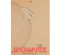 Backwards. Insospettabili momenti africani
