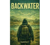 Backwater