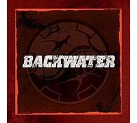 Backwater - Backwater