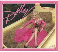 Backwoods Barbie