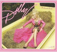 Backwoods Barbie by Dolly Records