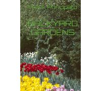 BACKYARD GARDENS