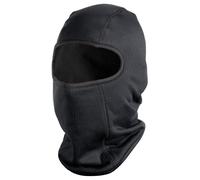 Baclava Helikon-Tex ComfortDry con 1 foro - Black