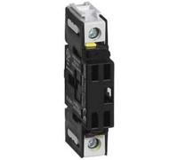 BACO 172065 elemento di contatto 230 V/AC 1 pezzo.