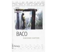 Baco