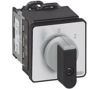 BACO NC02GX80 Interruttore a camme 1 pz.