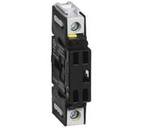 BACO BA0172165 172165 Elemento di contatto 230 V/AC 1 pz.