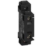 Baco 0172179 contatto ausiliario 1 nc na 230 v/ac pz