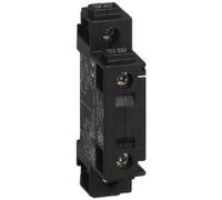 BACO BA0172179 172179 Contatto ausiliario 1 NC, 1 NA 230 V/AC 1 pz.