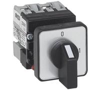 BACO BA223505 BA223505 Interruttore 2 x 45 ° 1 pz.