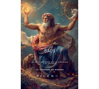 BACO: El Hilo Sagrado de la Libertad