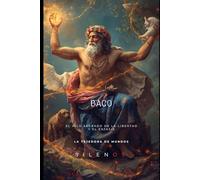 BACO: El Hilo Sagrado de la Libertad y el Éxtasis