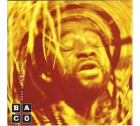 Baco - Kara Lala l'Eveil