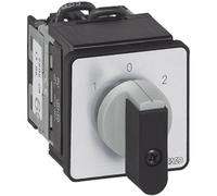 BACO NC01GX80 Interruttore a camme 1 pz.