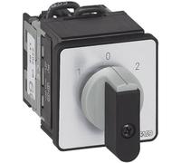 BACO NC02GX80 Interruttore a camme 1 pz.