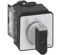 Baco NC54DX80 Interruttore a camme 1 pc(i)