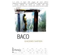 Baco - Sartori Giacomo
