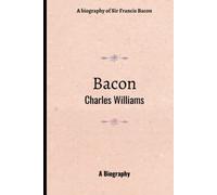 Bacon by Charles Williams